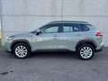Toyota Corolla Cross 1.8 Hybrid 2WD CVT Dynamic Gris - thumbnail 4