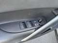 Toyota Corolla Cross 1.8 Hybrid 2WD CVT Dynamic Gris - thumbnail 13