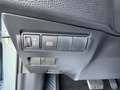 Toyota Corolla Cross 1.8 Hybrid 2WD CVT Dynamic Gris - thumbnail 16
