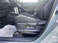 Toyota Corolla Cross 1.8 Hybrid 2WD CVT Dynamic Gris - thumbnail 14