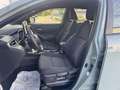 Toyota Corolla Cross 1.8 Hybrid 2WD CVT Dynamic Gris - thumbnail 15
