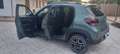 Dacia Spring Extreme Electric 65 Verde - thumbnail 2