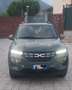 Dacia Spring Extreme Electric 65 Verde - thumbnail 1