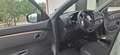 Dacia Spring Extreme Electric 65 Verde - thumbnail 10