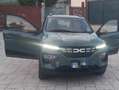 Dacia Spring Extreme Electric 65 Verde - thumbnail 3