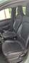 Dacia Spring Extreme Electric 65 Verde - thumbnail 12