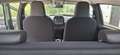 Dacia Spring Extreme Electric 65 Verde - thumbnail 11