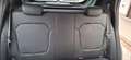 Dacia Spring Extreme Electric 65 Verde - thumbnail 7