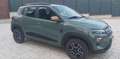 Dacia Spring Extreme Electric 65 Verde - thumbnail 5