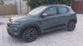 Dacia Spring Extreme Electric 65 Verde - thumbnail 6