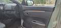 Dacia Spring Extreme Electric 65 Verde - thumbnail 13