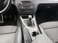 BMW 118 i M-PAKET/PDC/PANO/KLIMA/SCHECKHEFT/XENON/TFL Noir - thumbnail 12