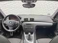 BMW 118 i M-PAKET/PDC/PANO/KLIMA/SCHECKHEFT/XENON/TFL Noir - thumbnail 8