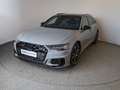 Audi S6 TDI PA  exclusive edition Grau - thumbnail 1