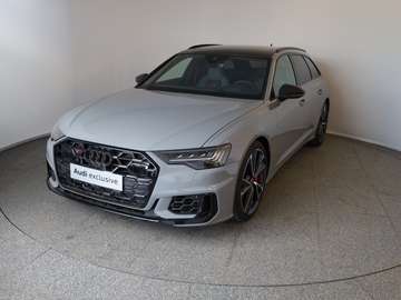 TDI PA exclusive edition