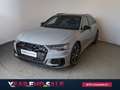 Audi S6 TDI PA  exclusive edition Grau - thumbnail 1