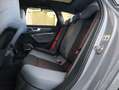 Audi S6 TDI PA  exclusive edition Grau - thumbnail 26