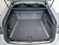 Audi S6 TDI PA  exclusive edition Grau - thumbnail 29