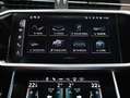 Audi S6 TDI PA  exclusive edition Grau - thumbnail 21
