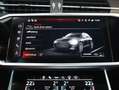 Audi S6 TDI PA  exclusive edition Grau - thumbnail 24