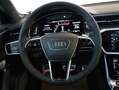 Audi S6 TDI PA  exclusive edition Grau - thumbnail 11