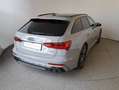 Audi S6 TDI PA  exclusive edition Grau - thumbnail 8