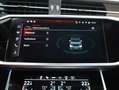 Audi S6 TDI PA  exclusive edition Grau - thumbnail 23