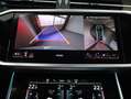 Audi S6 TDI PA  exclusive edition Grau - thumbnail 25