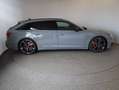 Audi S6 TDI PA  exclusive edition Grau - thumbnail 4