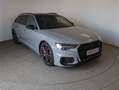 Audi S6 TDI PA  exclusive edition Grau - thumbnail 3