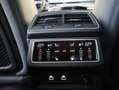 Audi S6 TDI PA  exclusive edition Grau - thumbnail 27