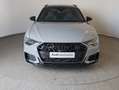 Audi S6 TDI PA  exclusive edition Grau - thumbnail 2