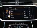 Audi S6 TDI PA  exclusive edition Grau - thumbnail 18
