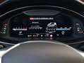 Audi S6 TDI PA  exclusive edition Grau - thumbnail 12