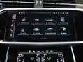Audi S6 TDI PA  exclusive edition Grau - thumbnail 19