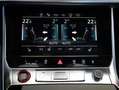 Audi S6 TDI PA  exclusive edition Grau - thumbnail 15