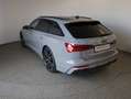 Audi S6 TDI PA  exclusive edition Grau - thumbnail 6