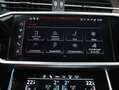 Audi S6 TDI PA  exclusive edition Grau - thumbnail 20