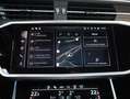Audi S6 TDI PA  exclusive edition Grau - thumbnail 17