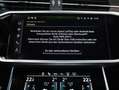 Audi S6 TDI PA  exclusive edition Grau - thumbnail 22