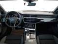 Audi S6 TDI PA  exclusive edition Grau - thumbnail 28