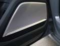 Audi S6 TDI PA  exclusive edition Grau - thumbnail 33