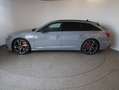 Audi S6 TDI PA  exclusive edition Grau - thumbnail 5