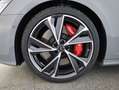 Audi S6 TDI PA  exclusive edition Grau - thumbnail 9
