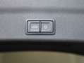 Audi S6 TDI PA  exclusive edition Grau - thumbnail 30
