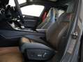 Audi S6 TDI PA  exclusive edition Grau - thumbnail 10