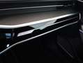 Audi S6 TDI PA  exclusive edition Grau - thumbnail 34