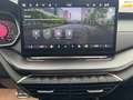 Skoda Octavia 1.5 TSI mHEV110 kW Sportline DSG Panorama*NAVI*AHV Schwarz - thumbnail 14