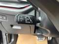 Skoda Octavia 1.5 TSI mHEV110 kW Sportline DSG Panorama*NAVI*AHV Schwarz - thumbnail 17