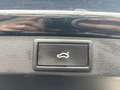 Skoda Octavia 1.5 TSI mHEV110 kW Sportline DSG Panorama*NAVI*AHV Schwarz - thumbnail 24